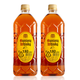 Suntory Horn Flasche Whisky 1920 ml große Flasche Original Japanisch importiert fremdwein japanischer Whisky Horn Flasche 1920 ml*2 Flaschen