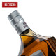 Kavalan Licensed Gold Car Karmalan Whisky Kavalan Taiwan Gold Car Single Malt Whisky Vin étranger Karmalan Zhenxuan No. 1 700ml 1 Bouteille