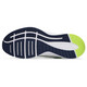 Nike Sneakers Herrenschuhe, neue Sommerquest 4 Laufschuhe Mesh atmungsaktiven schockabsorbierenden modischen Low-Top-Freizeitschuhen DA1105-003/Explorer 4. Generation/Ladenmanager empfiehlt 42,5.