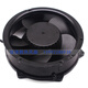 Bagang convient au nouveau fan allemand EBMPAPST17CM 24V 41W FAN DV6224 2 ans de protection