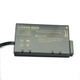 LI202S-6600 battery is suitable for Agilent OTDR N3900 N3909A N3935A N3985A machine