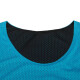 耐克（NIKE） 男上装 新款篮球舒适休闲运动无袖T恤 AR1844-010 DJ3895-434（两面穿） L