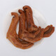 Enten fliegen, longyan eingeweichte Entenkrallen, Entenflügel, würziger Entenfuß, Entenfußsnack, würzig