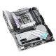 Asus (ASUS) Z790 Z690 PC gaming e-sports motherboard supports DDR5D4 memory MAXIMUS Z790 APEX