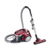 
Lake vacuum cleaner accessories VC-T3519-1 T81 T31 T51 T61 floor brush brush head suction nozzle head T4026-1/T81 floor brush