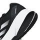 
adidas Adidas Women's DURAMO SL W Running Shoes ID9853 36