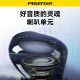 品胜（PISEN） type-c耳机有线半入耳式ipad平板电脑吃鸡苹果16iPhone15ProMaxPlus华为mate40p40小米红米手机