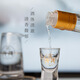 Fenjiu Huangguaifen Fen Fen Fragrance High Liquor 53 degrees 475mL Single Bottle Pure Grain Wine