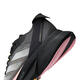 adidas 2024 women's ADIZERO BOSTON 12 W running shoes if9221 36