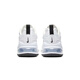 耐克（NIKE）  女子运动休闲鞋 AM 270 REACT CI3899-101 CI3899-101/冬季 36.5