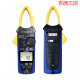 CLCEYHIOKI日置3280-10F交电流-20F钳形表-70F型CM3289万用表3281 3291 CM3281平均值2000A尖头46mm