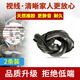 MPPMCK SPECIAL TOYOTA YALIS COROLLA PREVIA HIGHLANDER YIZHI ESSUTER LE SPIRIE DE RETOUR