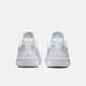 Nike (Nike) offizielles Schiffsgeschäft Herren- und Frauen Sabrina 2 Sabrina Low Top Field Praktische Sportschuhe Training Basketballschuhe FZ1517-101 35.5