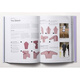 Original English Sewing for Fashion Designers Sewing for Fashion Designers Clothing Design