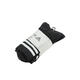 Adidas adidas [大大大] Männer und Frauen C Crew Sock 3pp Socken JN4866 L