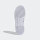Adidas Neo Enkp Mid Mid Top кроссовки повседневная обувь мужская обувь женская обувь FY6621 39