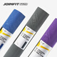 JOINFIT专业瑜伽垫（PRO版）健身训练卷腹平板支撑运动垫瑜伽垫 灰色/专业瑜伽垫（PRO版）
