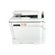 Frère (frère) MFC-J3940DW J3930DWA3 Couleur à jet d'encre Impression de machine tout-en-un copie de téléphonie mobile double face Bureau sans fil commercial A3A4 Copie à double face Boîte à papier double package distant trois + cartouche d'encre d'origine un ensemble