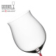 醴铎RIEDEL 红领结勃艮第酒杯 进口手工酒杯1050ml 单支装 送礼佳品