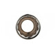 
SATA 12.5MM series 12 corner sleeve 8mm-32mm optional Dafei manual sleeve 10MM 13601 Chrome vanadium steel