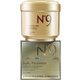 Force coulissante plus N9 Masque capillaire Réparation Hydratant crépu sec et conditionneur d'huile essentielle lisse pour les femmes. Force coulissante plus masque capillaire N9 [adapté aux cheveux endommagés ordinaires 500 ml