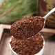Changbai Mountain Basswood Red Ganoderma lucidum Spore Powder Broken Shell Head Spore Powder Non-Broken Wall Ganoderma lucidum Spore Powder Mixed and Elderly Diseases After Middle-aged and Elderly Diseases and Loss of Eating Use Official Store Flags [Authentic Head Path] Shizu Spore Powder 250g