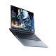 联想（Lenovo) 拯救者15.6寸Y7000/ R9000P高刷电竞吃鸡设计游戏本二手笔记本电脑 95新I7-8750H 1050Ti Y7000 16G内存+1TB固态