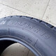 Michelin 235/65R18 adapted to Cadillac XT5 Nissan Loulan Lexus RX200 Michelin dismantled car parts 235/65R18 95 New