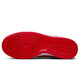 Nike NIKE men's casual shoes DUNK sports shoes DD1391-600 red 40.5