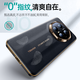 Tianjue [Golden Gold Edge] Adecuado para Huawei Mate70rs Master Master Mobile Mobile Case Mate70rs/Pro/+/Youxiang Edition Protective Case de cuero genuino Genuine Inclusive anti-Fall Ultra-Dino Mate70RS/70Pro/Pro+Universal [Xuan Black]