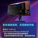英特尔(Intel) 12代 13代 14代盒装CPU 酷睿 盒装处理器 游戏 办公 家用 i7 14700KF盒装 LGA1700针脚