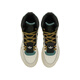 ADIDAS CLOVER NEUTRO Men and Women Zapatos High Top Shoes Bball Clover GW6189 GW6189/Invierno 36.5