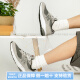 NEW BALANCE880系列 