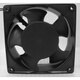 Jianzhun SUNON's new DP300A P/N3123XSL HBL HSL XBL 12038 AC380 fan 380 fan
