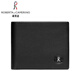 ROBERTA DI CAMERINO Brand LUMBRE PATTENE LUXEUR MEN COURTURE MEN CUIR MENS MENS'S SAG ID BAG ANNIVERTAIRE CADEAU POUR CADEAU DE BOIS DE BIEU