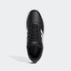阿迪达斯 （adidas）【滔搏运动】男鞋运动鞋场下篮球鞋复古耐磨舒适 GZ4856 46