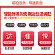 
Chimei Recorder Flute 8 Holes 6 Family Tree Little Top Scholar Students Use German Treble Children Beginners Little Doctor Friends German Eight Holes C Adjustment Macaron Pink