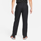 耐克（NIKE）【滔搏运动】耐克 TEAM 男子梭织训练长裤 NIKE DRI-FIT DM6627-010 XL