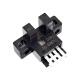 欧姆龙（OMRON）光电开关EE-SX670 671 672 673 674 470 471 472 474 A -P ee-sx471日产 带普通线两米