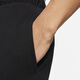 耐克（NIKE）  男装 篮球 针织长裤 PANT DC9721-010 DC9721-010/冬季  S (165/72A)