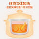 SUPOR ELECTRIC POT POT MAISON STANG ÉLECTRIQUE POT ORIGINAL MINDE PUPLE POT PORT INTERT