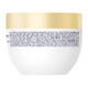 Dove интенсивный ремонт Маленькая золотая чаша масска для волос 50G испытатель на jd.com
