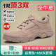 Labor protection shoes for men's anti-smash and anti-puncture work lightweight old-fashioned breathable steel head construction site shoes insulation welder summer 9918 green breathable solid anti-smash and anti-puncture 41