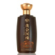 Golden Sauce Wein 53 Grad Kweichow Maotai Town Sauce-Geschmack Goldener Wein 500 ml*1 Flasche Single Flasche Golden Country Wine Zhengrong Nr. 1 1