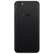 vivo x9 Second-Hand-Mobiltelefon Smart Android Gaming Mobiltelefon Voller Netzwerkzugriff 4G Black 4G+64G Voller Netzwerkzugriff 90% neu