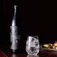 Daiyame [2 aufeinanderfolgende IWSC Golden Awards] Japanische Dayi Yami Lychee Aromed Benge Taro Sauce Wein importiert Daiyame [2 Flaschen] Dayi Yami 900ml
