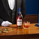 Martell French Cognac Wine XO Arch Bridge Blue Band Mingshi VSOP Original Bottle Imported Martell Blue Band 1000ml Single Pack