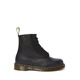马丁（DR.MARTENS）1460 Smooth夏季经典百搭光面皮黑色马丁靴 黑色 39