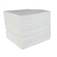 
Bingyu BYQ-686 Dust removal cloth Wipe cloth Dust-free cloth Dust-free paper Dust-free workshop water-absorbing oil-absorbing cleaning cloth Normal 4 inches (600 pictures)