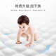 YINGYA pull-up pants XXXL size 2 packs 84 pieces [16-18kg] baby ultra-thin dry diapers breathable diapers